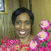 Robertha Anderson Duncan's photo