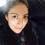 Marisol Edmaistons foto