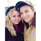 Brittany Lindberg's photo
