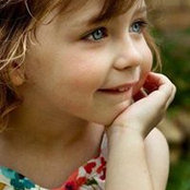 Wendy Coopers foto