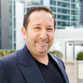Prime Renovations, Inc.'s profile photo
