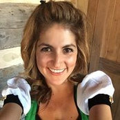 Barbi Biedermann's photo