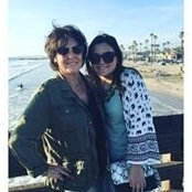 Katie Gawrys's photo
