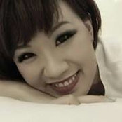 Charline Tan's photo