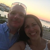 Tracy Kelly's photo