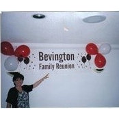 Sue Bevington's photo