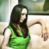Maxine Trowbridge's photo