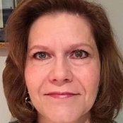 Myra Daughertys foto
