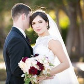 Kaitlin Ebner's photo