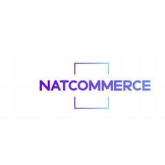 Natcommerce