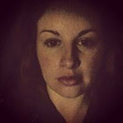 Phoebe Walsh's photo