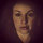 Phoebe Walsh