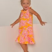 Jennifer Houser-Dragovich's photo