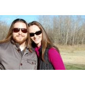 Chad Yurchak's photo