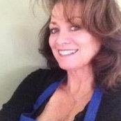 Veronica Callaghans billede