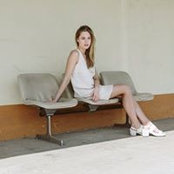 Photo de Lena Mey