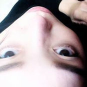 ChiaYun Hu's photo