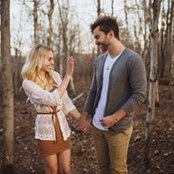 Brittney Sophia's photo