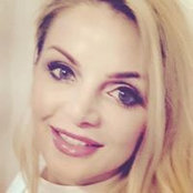 Marta Benduska's photo