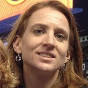 Melissa Shepards foto