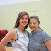 Doreen Miller Bukowski's photo