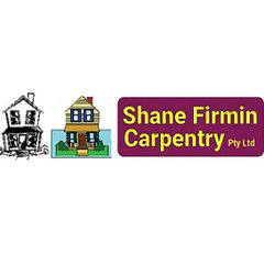 Shane Firmin Carpentry