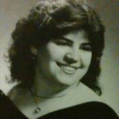 Phyllis Padinhaさんの写真