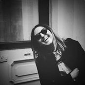 Hanna Rydholm's photo