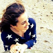 Foto von Lucy Millett
