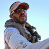 Foto de Howard Abramowitz
