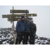Jack Kinzie's photo