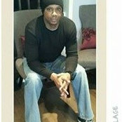 Leon Jones's photo