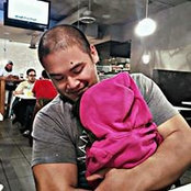 Gabe De Guzman's photo