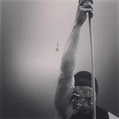 Mitchell Wormald's photo