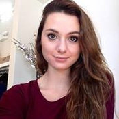Brooke Bunton's photo