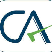Kumar Pramod & Associates's photo