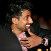 sree charan chandrasekharan's photo