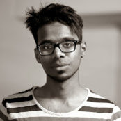 Ragu's photo
