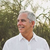Carl Paschkes foto