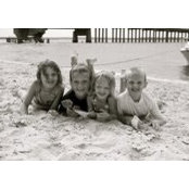 Kelly McIntyre's photo