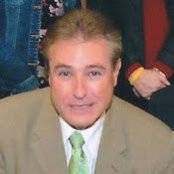 neil rasmussens foto