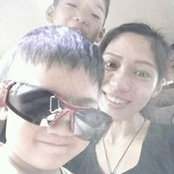 Foto de CH Loo
