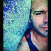 Roger Reyess billede