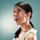 Anika Getubig