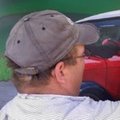 Scott Lindley's photo