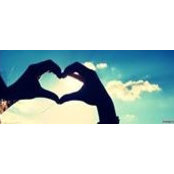Ammara Chaudhry's photo