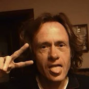 Greg Dahlenさんの写真