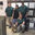 Old School Tile Company LLC
