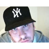 J.A. Rosenberg's photo