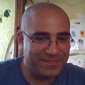 Nisan Taibi's photo